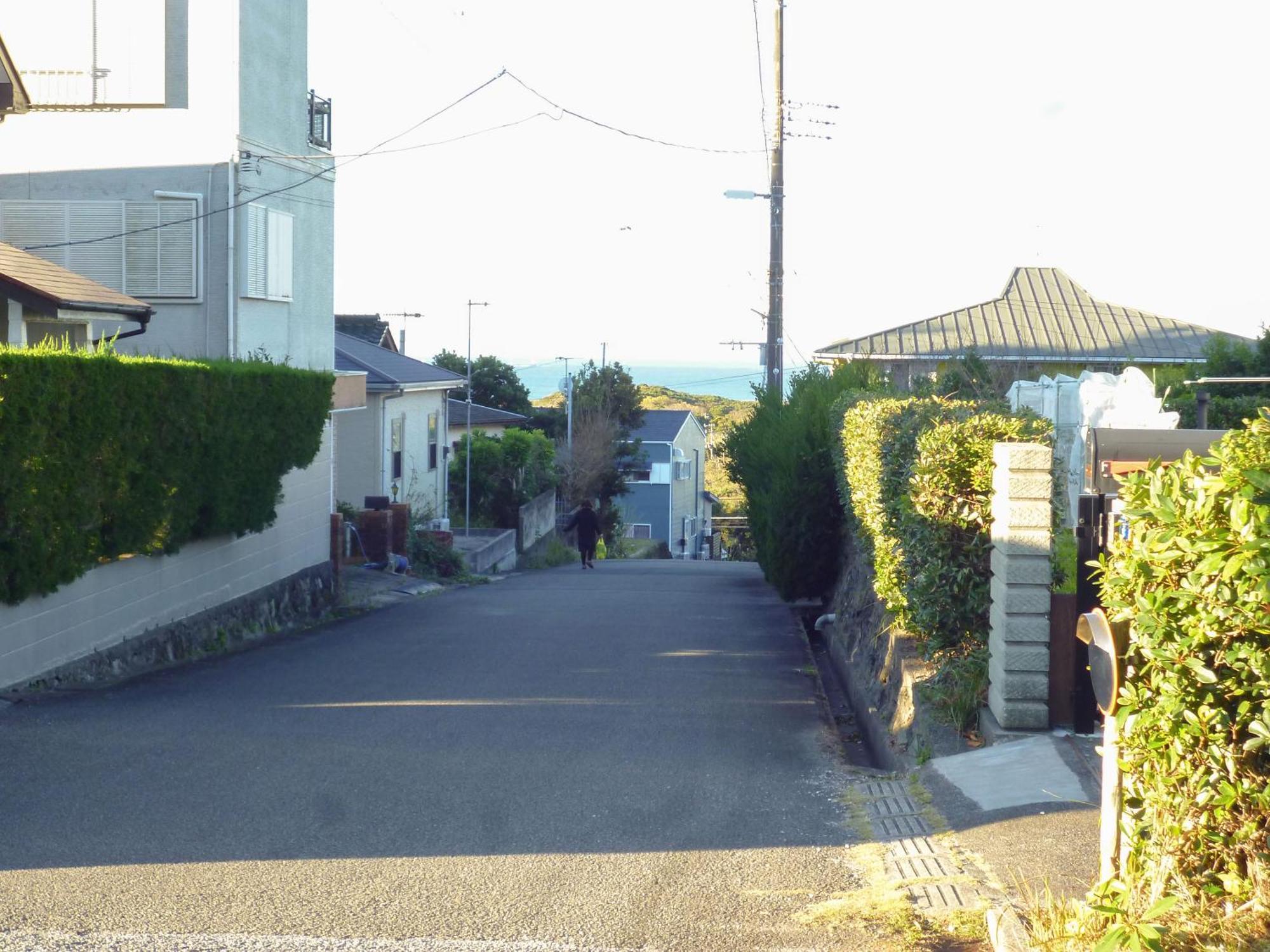 Pension Flora Tateyama  Extérieur photo